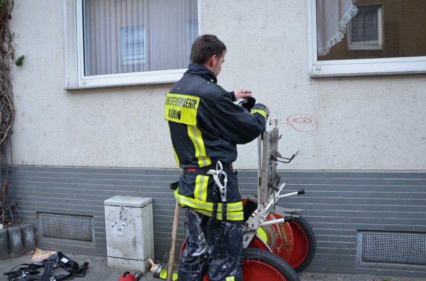 Kellerbrand Koeln Muelheim Wallstr Seidenstr P268.JPG